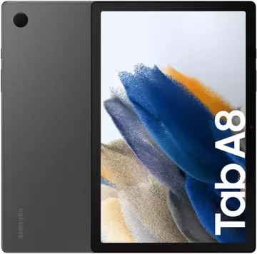 تبلت سامسونگ مدل Galaxy Tab A8 10.5 SM-X205 ظرفیت 32 گیگابایت و رم سه گیگابایت