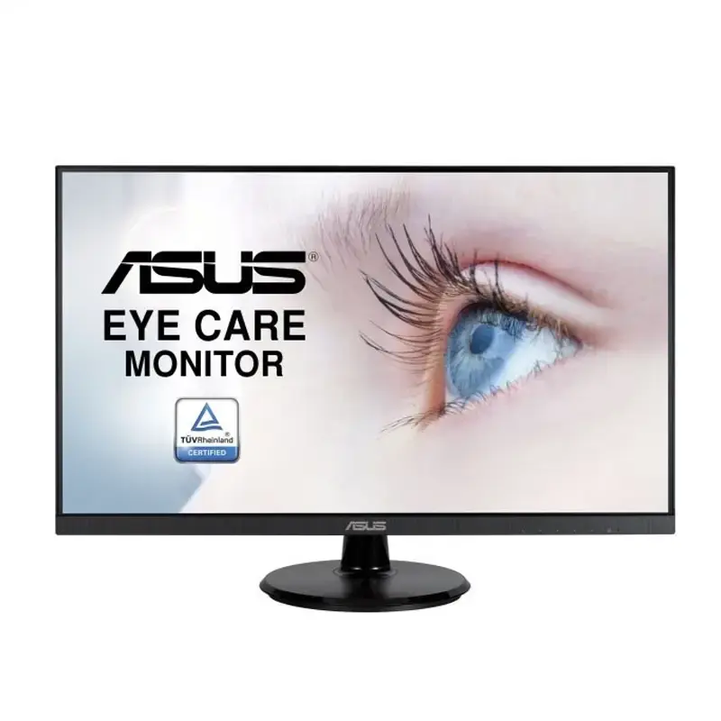 مانیتور 23.8 اینچ ASUS مدل VA24DQ