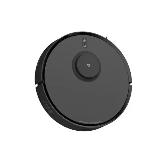 جاروبرقی هوشمند شیائومی مدل Xiaomi Robot Vacuum S10T