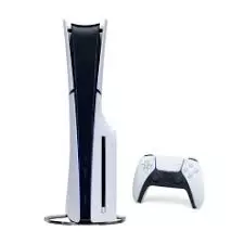 کنسول بازی سونی مدل PlayStation 5 Slim ظرفیت یک ترابایت_ ریجن آسیا