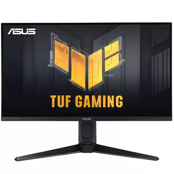 مانیتور گیمینگ 28 اینچ Asus مدل TUF Gaming VG28UQL1A