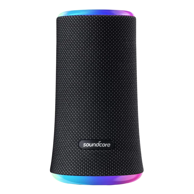 اسپیکر قابل حمل ANKER مدل Soundcore Flare 2 A3165