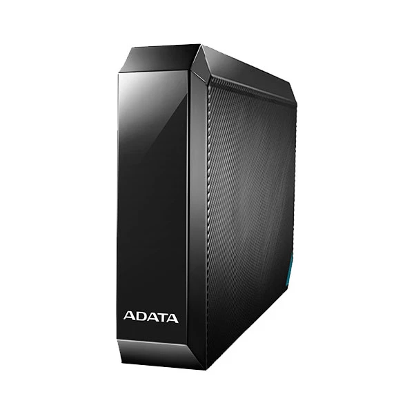 هارد اکسترنال 4 ترابایت Adata مدل HM800