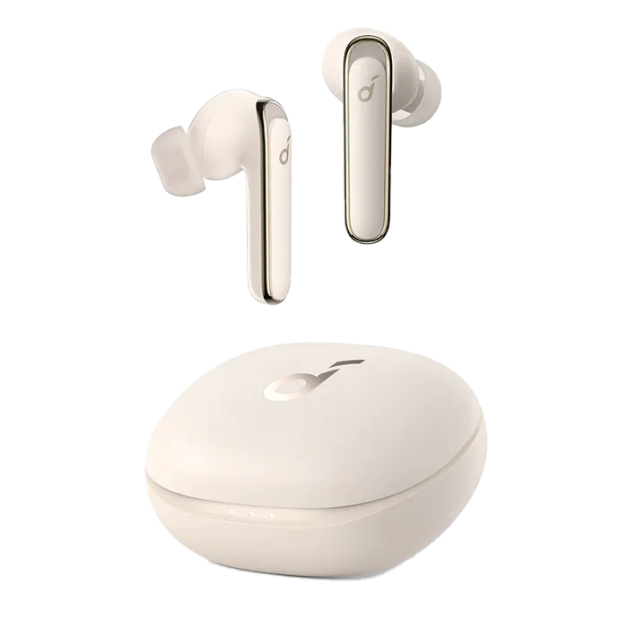 ایرفون بلوتوثی Anker مدل Soundcore Life P3 A3939