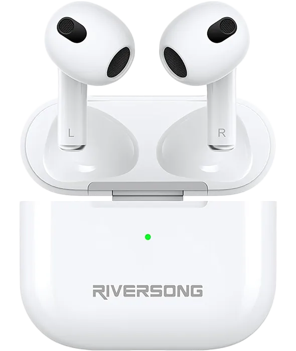 ایرفون بلوتوثی Riversong مدل Airfly L3 EA227