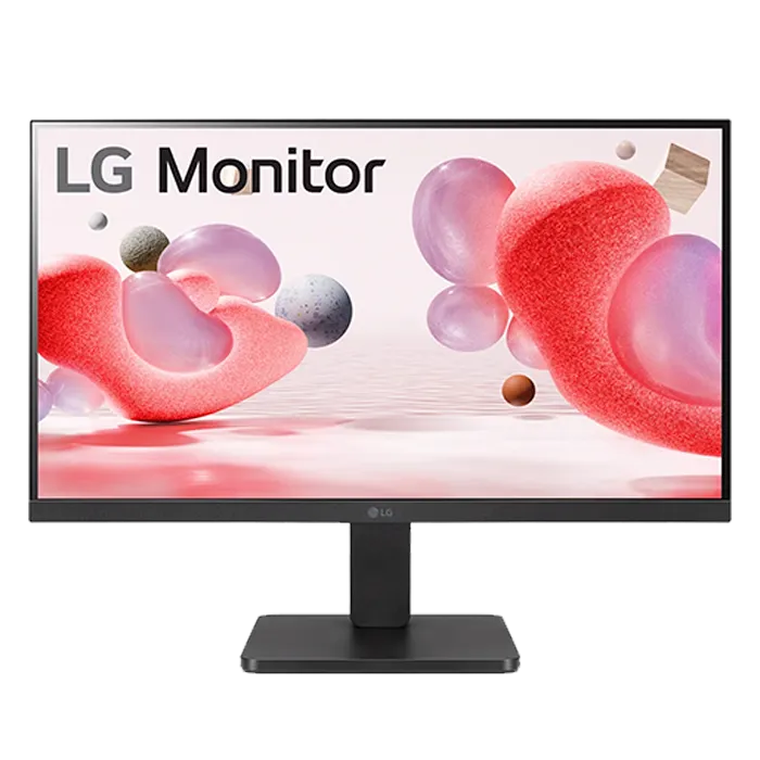 مانیتور 21.45 اینچ LG مدل 22MR410-B