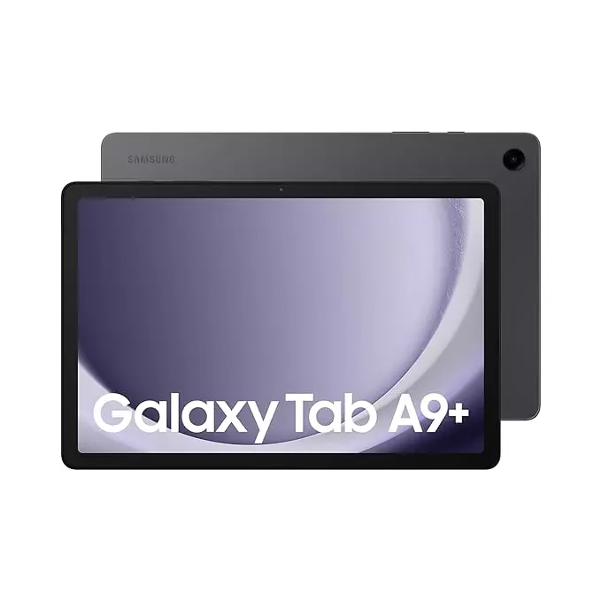 تبلت گلکسی سامسونگ GALAXY Tab A9+ 5G 128GB RAM 8GB