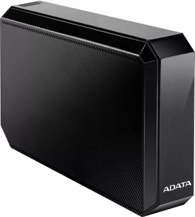 هارد اکسترنال 6 ترابایت Adata مدل HM800